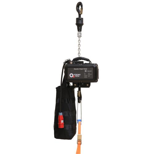 Strong Tech ST-500+