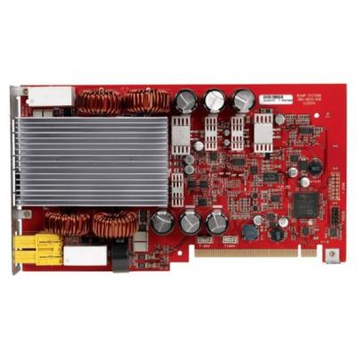 Biamp VOCIAAM-600C