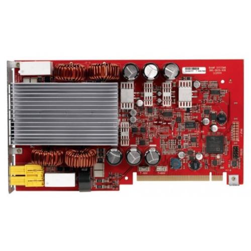 Biamp VOCIAAM-600CK