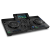 Denon DJ SC Live 2