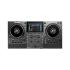 Numark Mixstream Pro Go