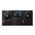 Numark Mixstream Pro+