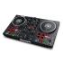 Numark Party Mix II