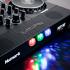 NUMARK PARTYMIX LIVE