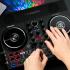 NUMARK PARTYMIX LIVE