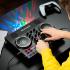 NUMARK PARTYMIX LIVE