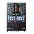 Rane DJ SEVENTY TWO MKII