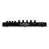 Arturia MiniLAB 3 Black Edition