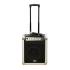 Soundking PA10W