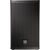 ELECTRO-VOICE ELX112P