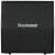 Blackstar HT-METAL-412A