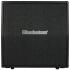 Blackstar HT-METAL-412A