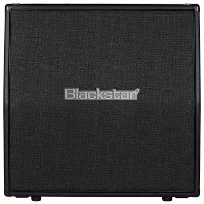 Blackstar HT-METAL-412A