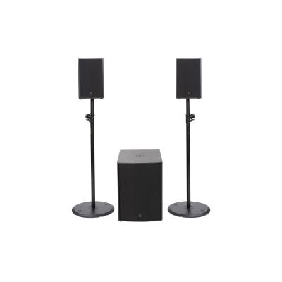 DS Proaudio ANT M815