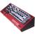 CLAVIA Nord Rack 2X