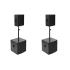 DS Proaudio CX 12S18 (A)