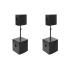 DS Proaudio CX 15S18 (A)