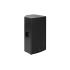 DS Proaudio CX 315A
