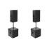 DS Proaudio CX 315S18 (A)