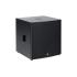 DS Proaudio CX S18A