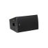 DS Proaudio ERA 1220