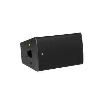 DS Proaudio ERA 1220