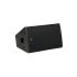 DS Proaudio ERA 1230
