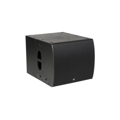 DS Proaudio ERA S18A