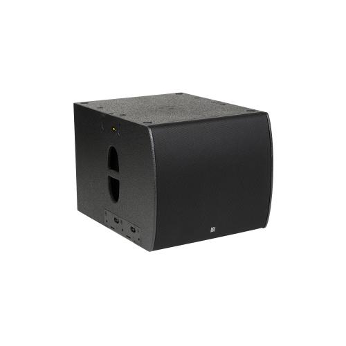 DS Proaudio ERA S18A