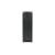 DS Proaudio Pillar (P)