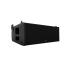 DS Proaudio TAURA 8
