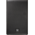 ELECTRO-VOICE ELX115