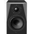 Icon PX-T8A G2
