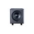 Icon PX-Sub10A