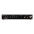 Arturia MiniFuse 4 Black