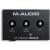 M-audio M-Track Solo