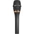 Icon C1 Pro