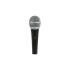Numark WM200