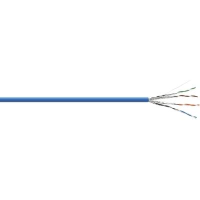 Kramer BC-UNIKat/LSHF-305M