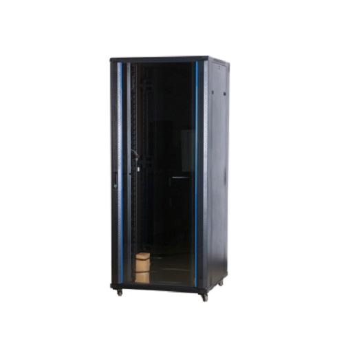 Wize Pro W18UR / RE18RU