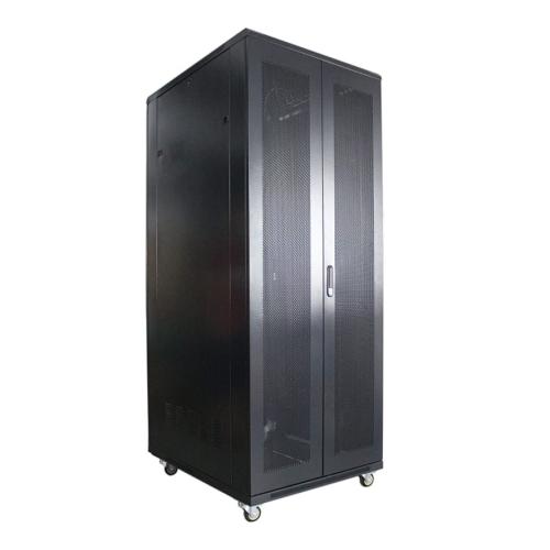 Wize Pro W42UR-RD