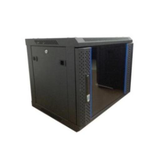 Wize Pro W6UR