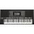 Yamaha PSR-A3000