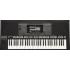 Yamaha PSR-A3000