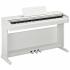 Yamaha YDP-145WH Arius