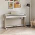 Yamaha YDP-165WA Arius