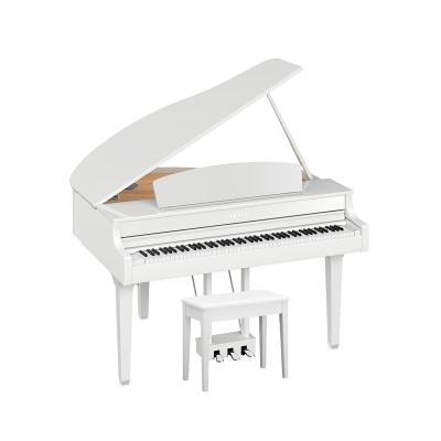 Yamaha CLP-795 GPWH