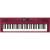 Roland GO:KEYS-3-RD