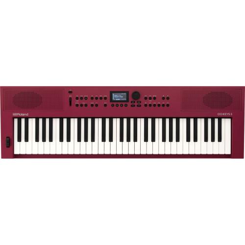 Roland GO:KEYS-3-RD