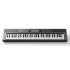 Donner SD-10